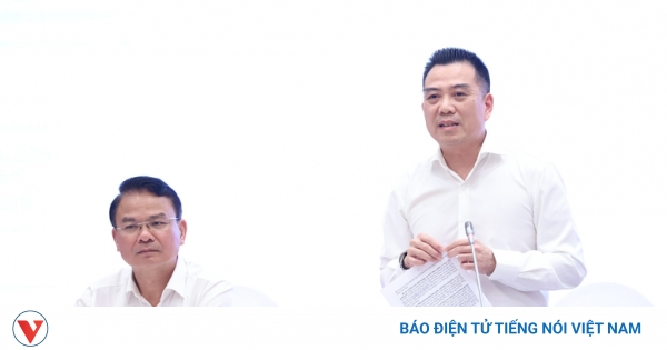 Giải pháp thúc đẩy xuất khẩu sầu riêng đạt 4 tỷ USD vào năm 2026