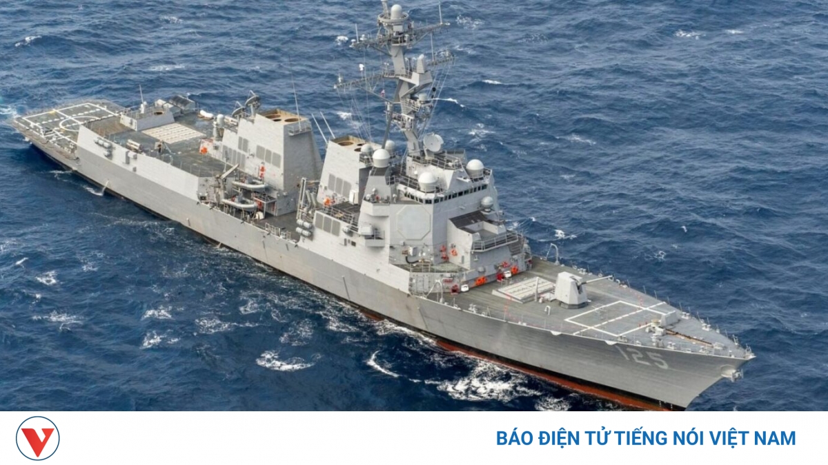 vov.vn