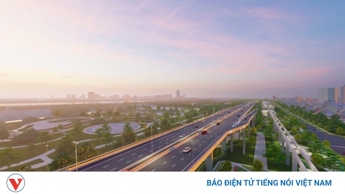 vov.vn