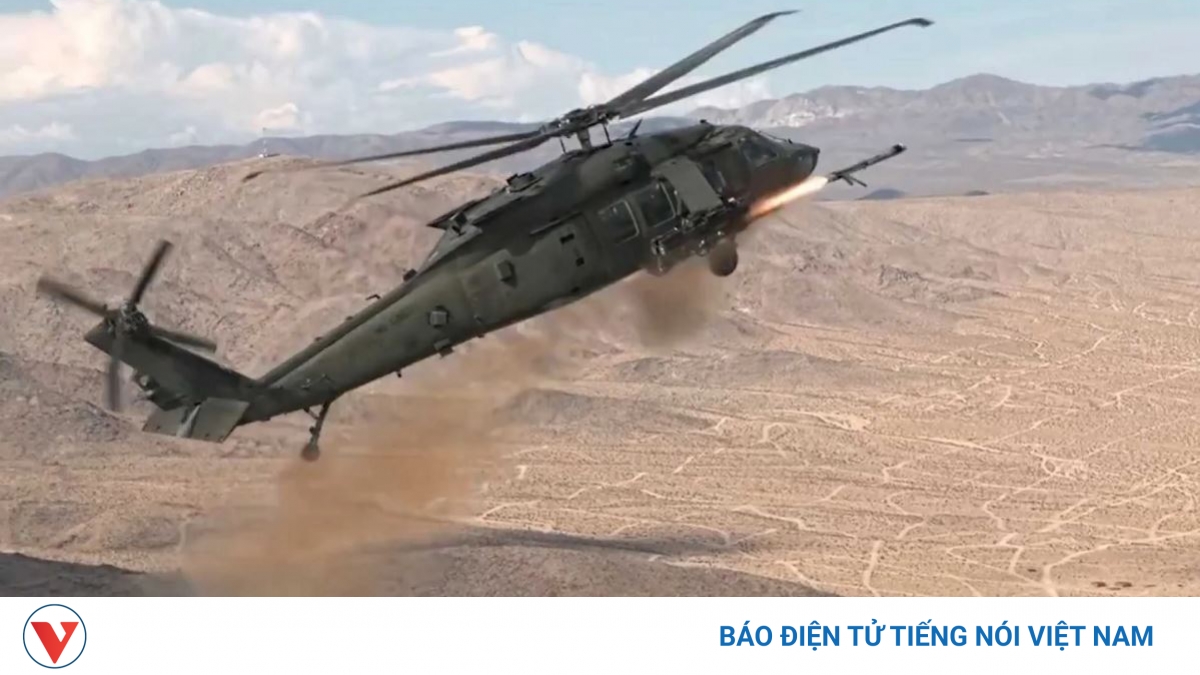 vov.vn