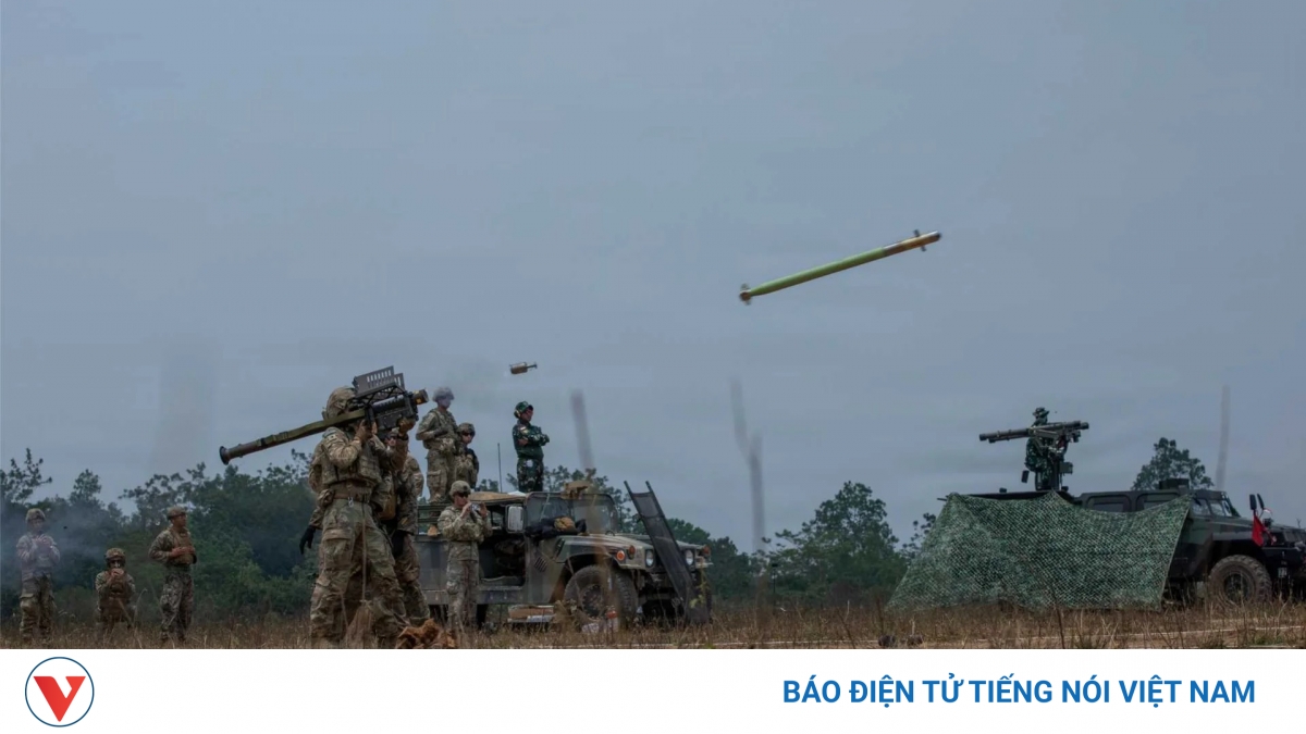 vov.vn
