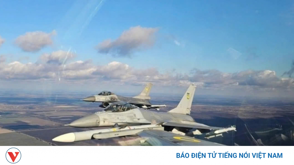 vov.vn