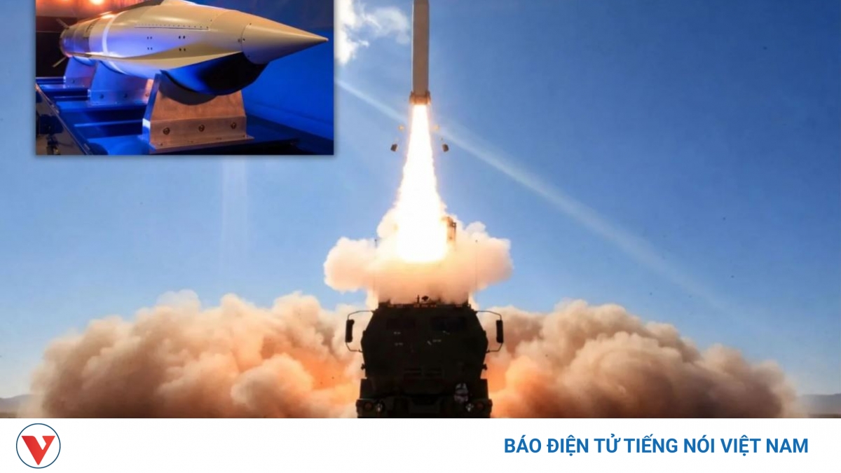 vov.vn