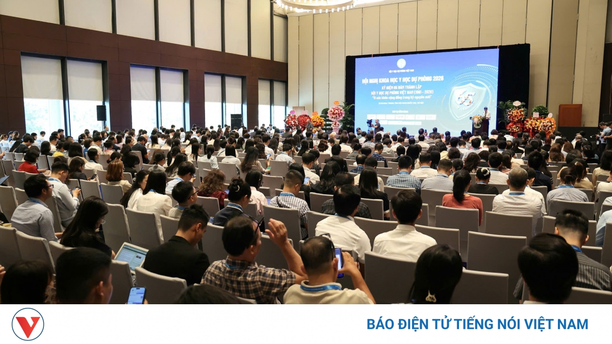 Việt Nam nghiên cứu thành công vaccine viêm não Nhật Bản thế hệ mới