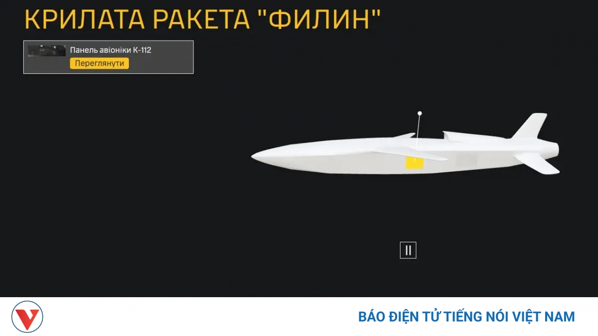 vov.vn