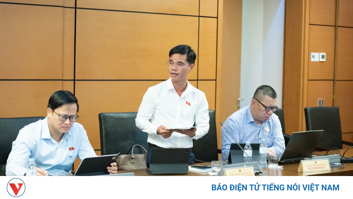 Phòng cháy chữa cháy với chung cư nên tiền kiểm hay hậu kiểm