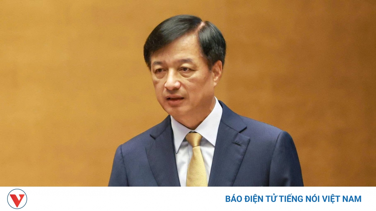 vov.vn