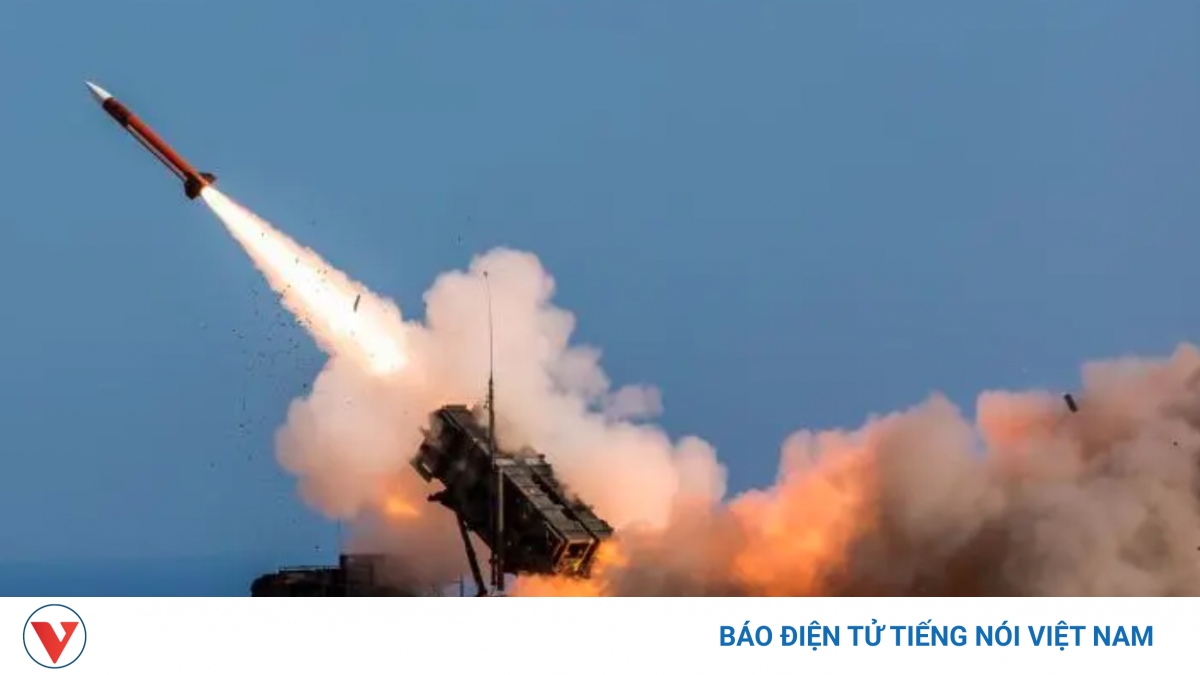 vov.vn