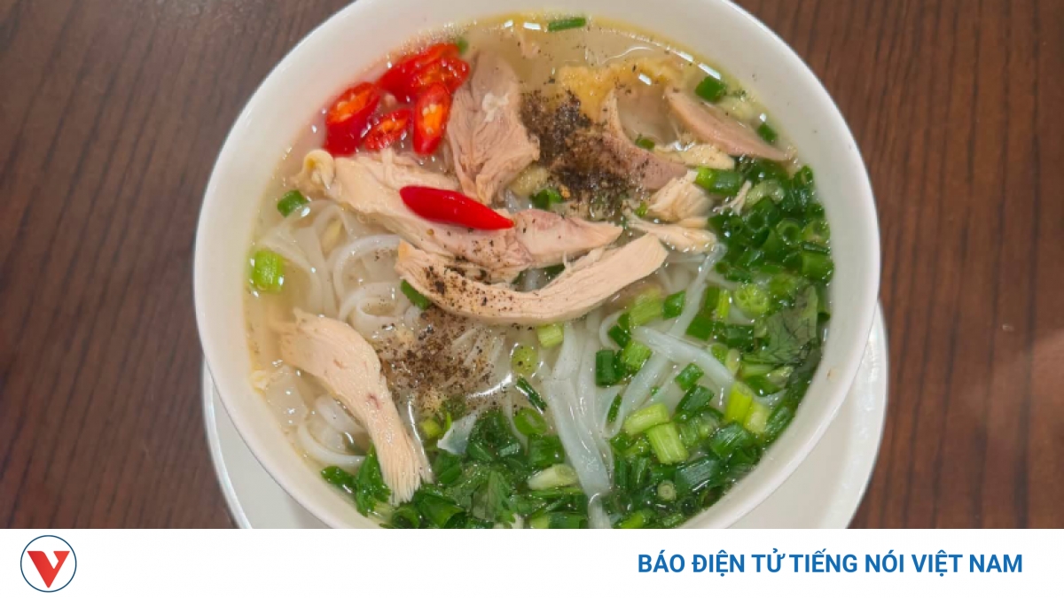 Có nên bỏ bữa sáng hay bữa tối để giảm cân?