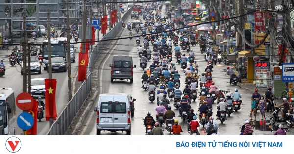 vov.vn