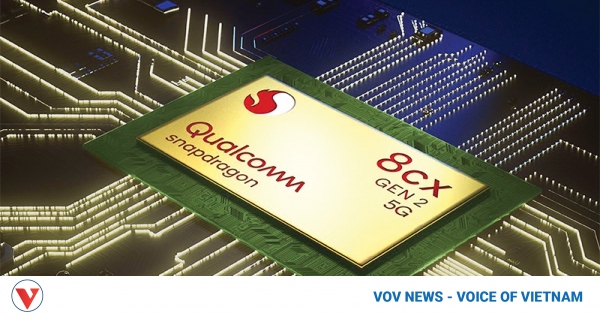Tech giants building on ICT potential