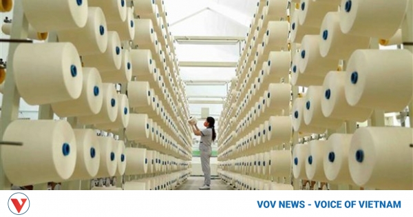 Vietnam's economic achievements surprise the world - Vimarsana News