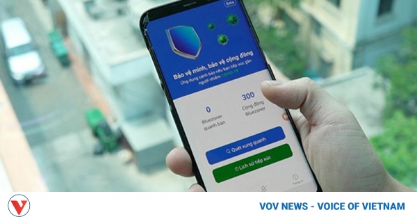 Download free bet app Download free bet app