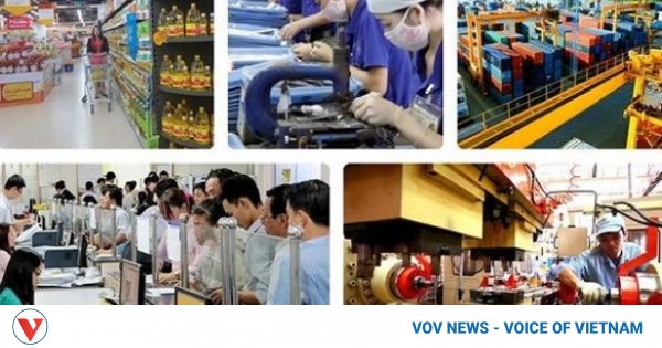 Vietnamese efforts to improve local business climate slowing - Vimarsana News