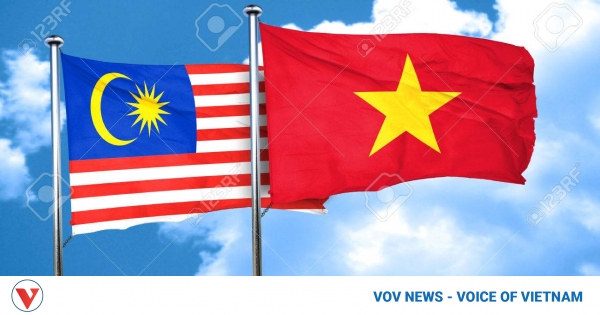 Vietnam-Malaysia dialogue promotes strategic partnership ...