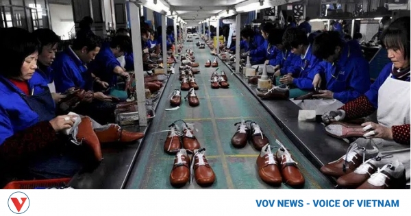 CPTPP exerts positive impact on Vietnamese exports - Vimarsana News