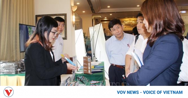 Vietnam among fastest growing national brand values globally - Vimarsana News