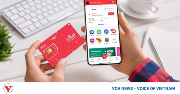ASIM Telecom gets network licence | VOV.VN