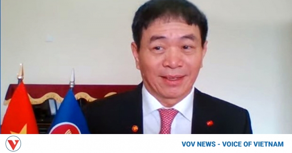 Vietnam attends meeting of ASEAN-Italy Development Partnership Committee