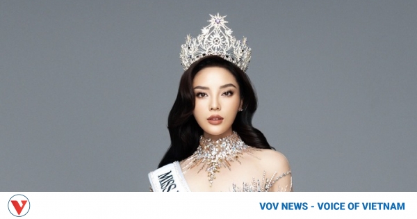 Ky Duyen to vie for Miss Universe 2024 crown Image Triệu Vân image beautiful image beautiful image beautiful image beautiful image beautiful image beautiful image beautiful image beautiful image beautiful - Ky Duyen to vie for Miss Universe 2024 crown