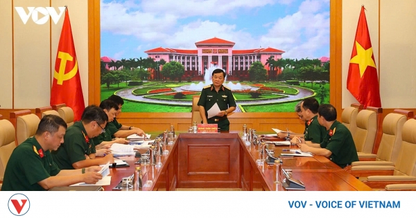 vov.vn