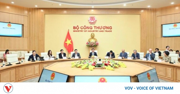 ThaiBev reaffirms strong confidence and long-term commitment to Vietnam