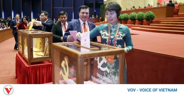 List of elected members of 14th Party Central Committee from Government ...