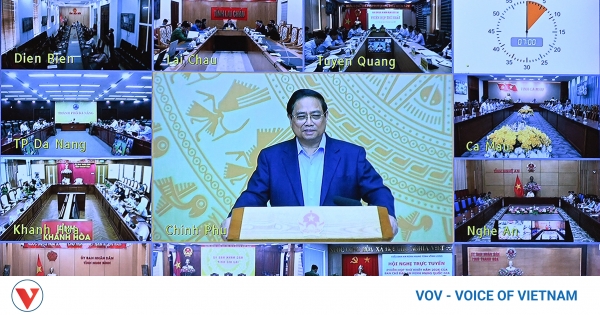 Vietnam Enhances Cybersecurity Amid Russian Influence and Rising Cybercrime Threats