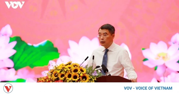 Vietnam Must Break Free to Achieve Double-Digit Economic Growth