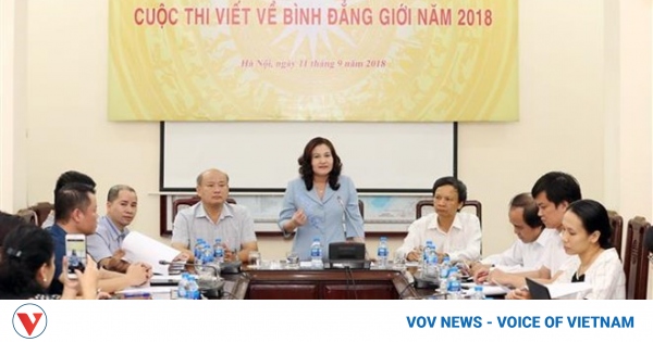 Unesco essay competition 2021 picture