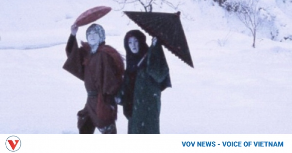 Grimm’s Fairy Tales on screen in Hanoi | VOV.VN