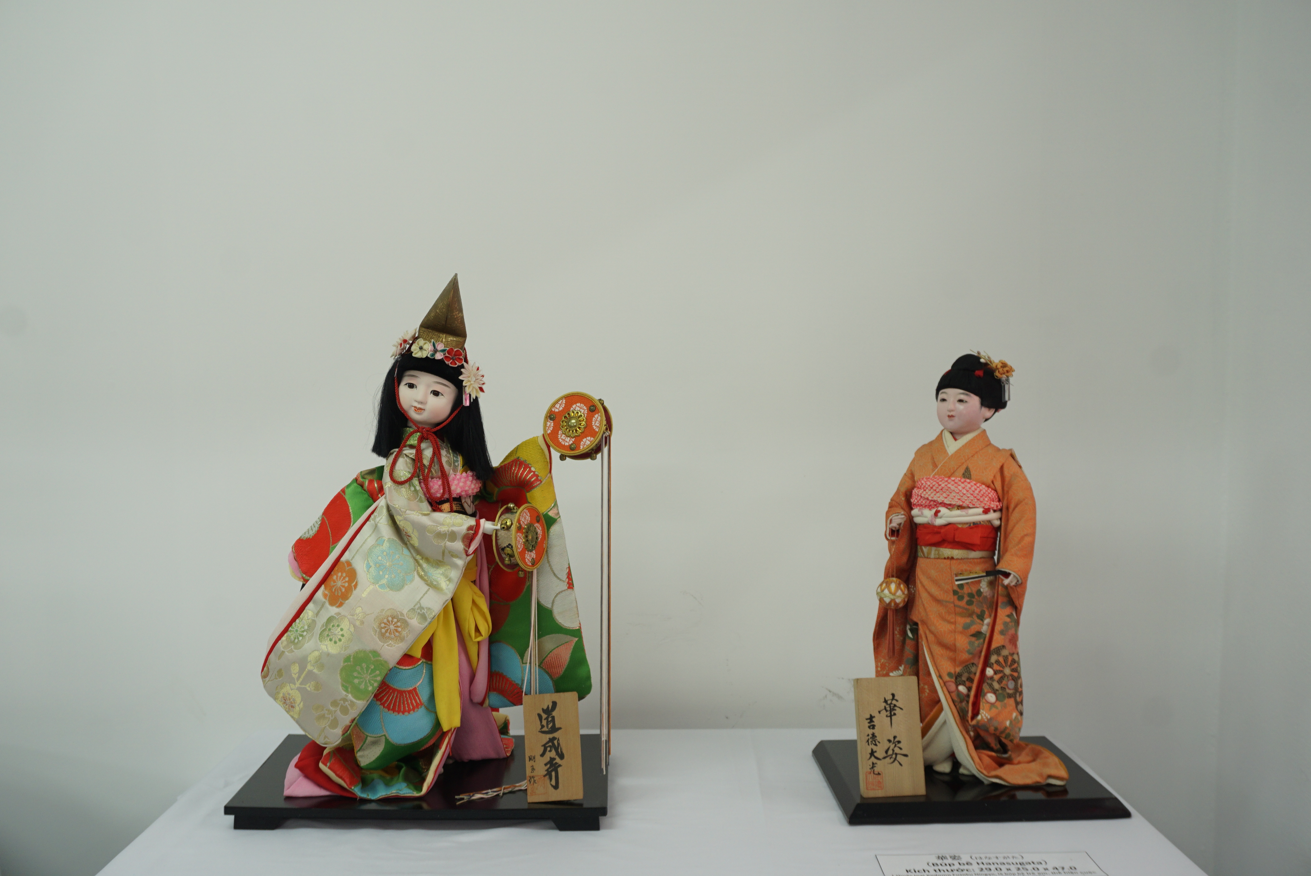 dsc0166_CBXB.JPG