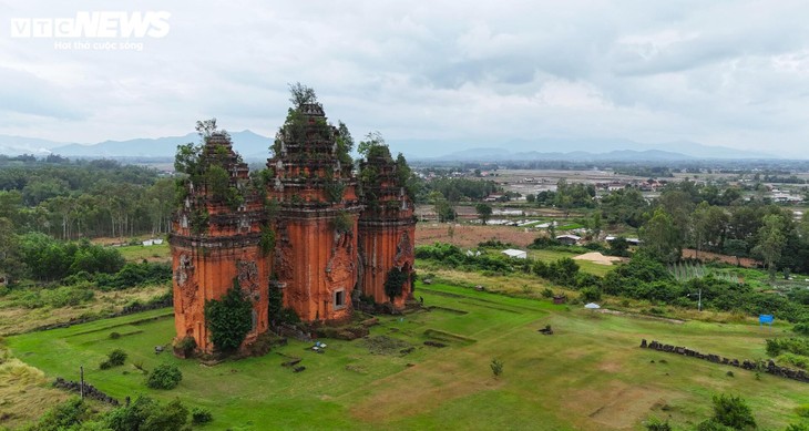 世界遺産 メトロポリタン美術館 1984インド& 東南アジア彫刻 メコンデルタ 世界遺産 メトロポリタン美術館 1984インド& 東南アジア彫刻