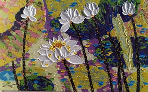 "viet nam trong trai tim toi" tai trung quoc hinh 11