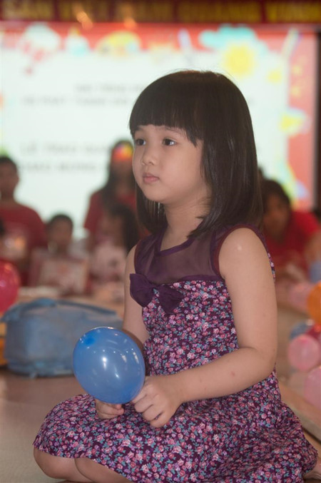 ວນບນເພອເດກນອຍສາກນ1.6 hinh 9