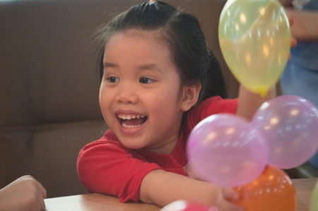 ວນບນເພອເດກນອຍສາກນ1.6 hinh 8