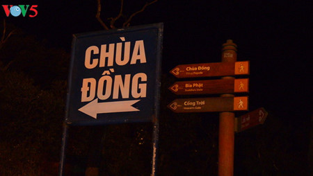 yen tu - binh minh noi cua phat hinh 4