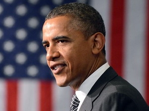 Rus tilida orgimchak odam porno komikslar