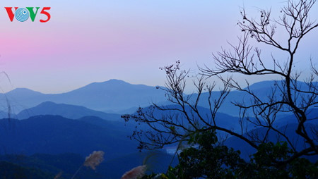 yen tu - binh minh noi cua phat hinh 18