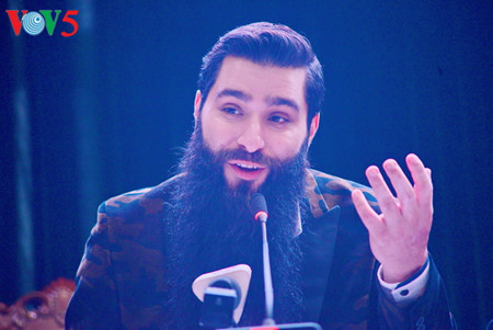 dao dien cua kong skull island chinh thuc tro thanh dai su du lich viet nam hinh 2