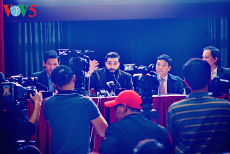 dao dien cua kong skull island chinh thuc tro thanh dai su du lich viet nam hinh 3