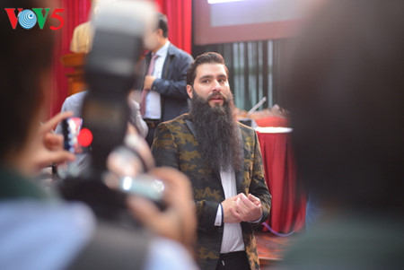 dao dien cua kong skull island chinh thuc tro thanh dai su du lich viet nam hinh 6