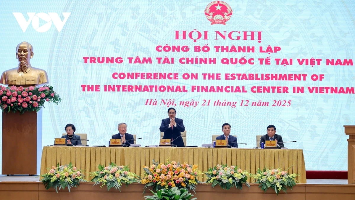 全球十大国际金融中心