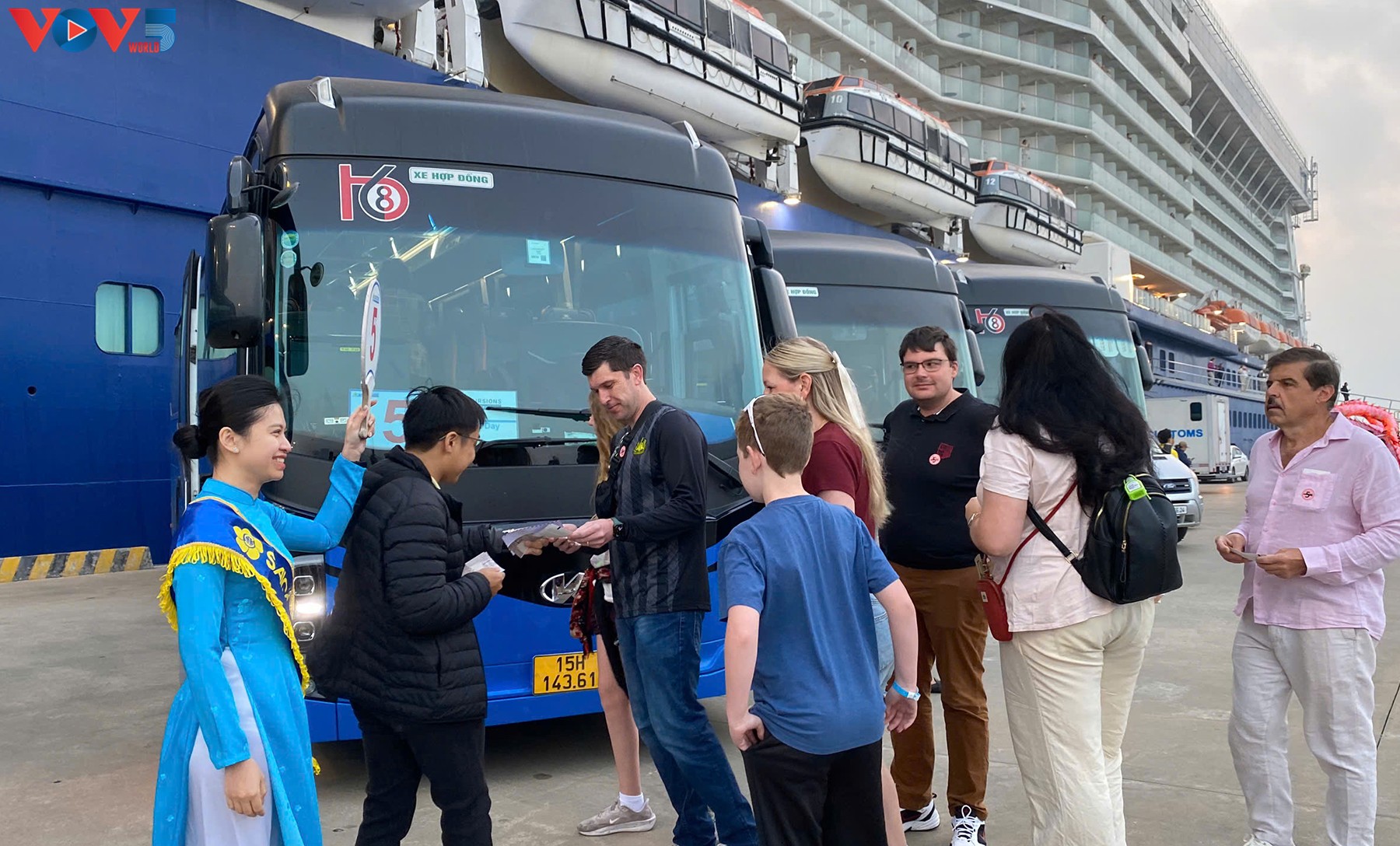 2026年元旦假期：旅游业共接待350万游客