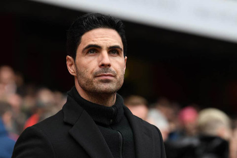 arteta1_xxlv.jpg