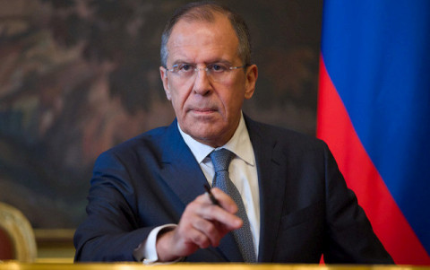 lavrov_igvq.jpg