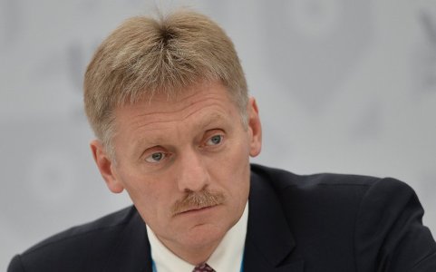 peskov_tekn.jpg