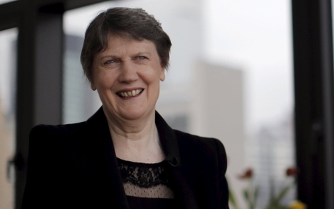 helen_clark_aubb.jpg