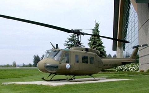 bell_heli_wrju.jpg