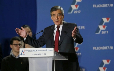 fillon_xgln.jpg